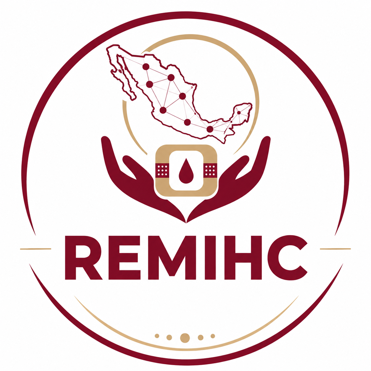 REMIHC